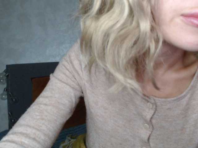 NoraSweet live cam