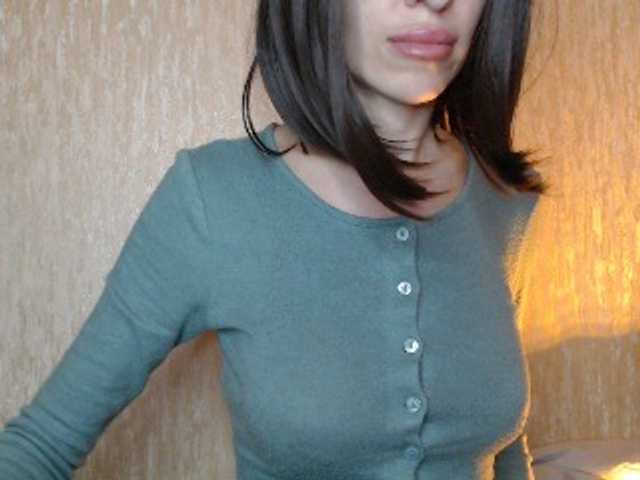 NoraSweet