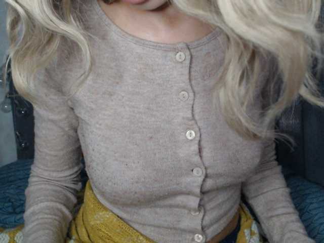 NoraSweet