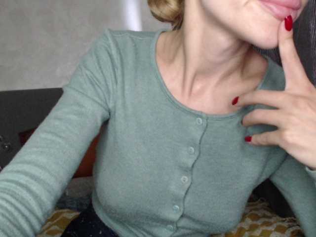 NoraSweet live cam on BongaCams