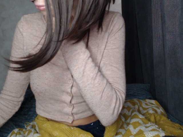 NoraSweet