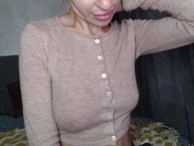 NoraSweet live cam on BongaCams