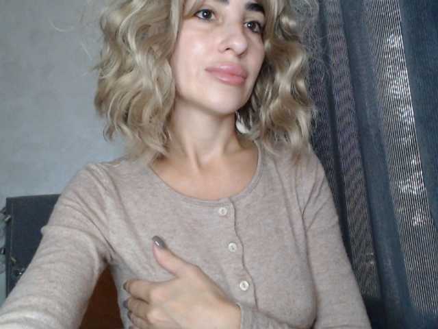 NoraSweet
