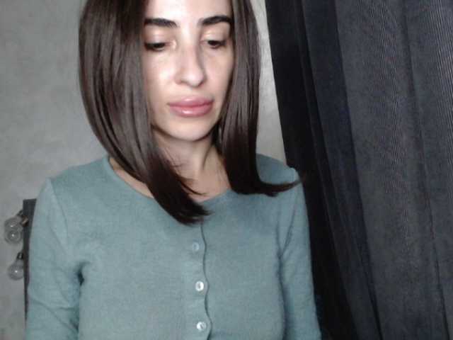 NoraSweet live cam on BongaCams
