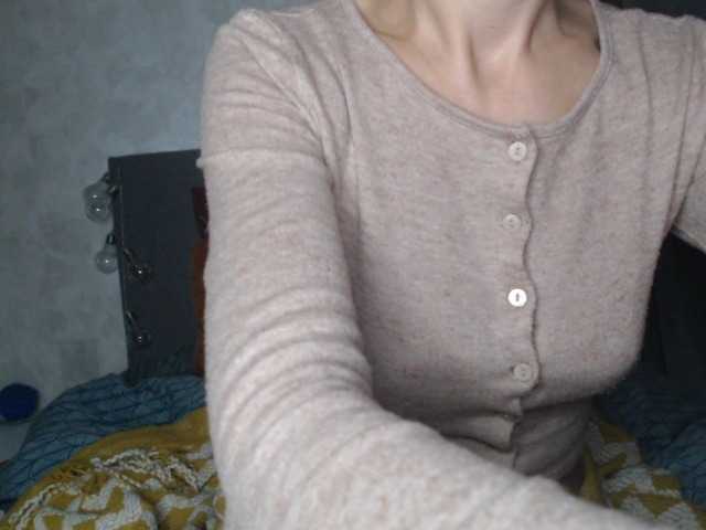 NoraSweet