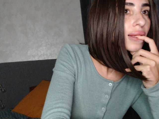 NoraSweet