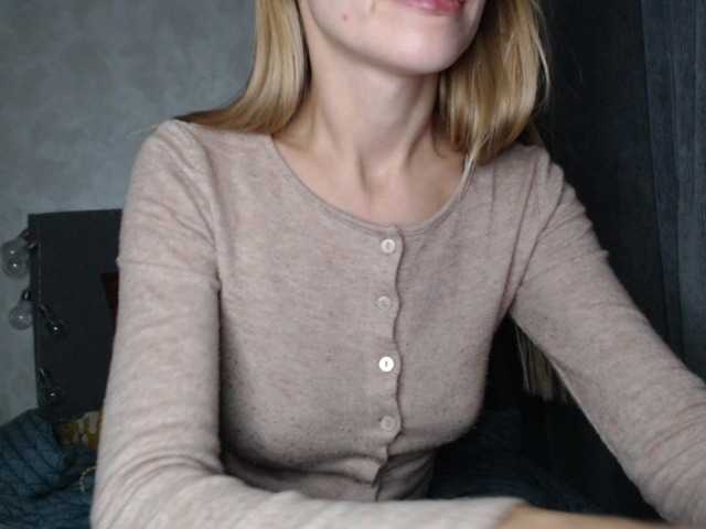 NoraSweet
