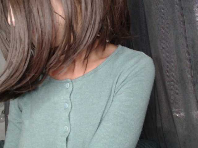 NoraSweet