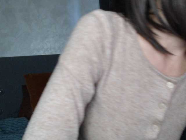 NoraSweet live cam on BongaCams