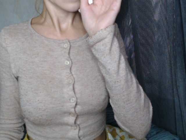 NoraSweet