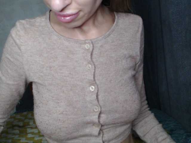 NoraSweet live cam on BongaCams
