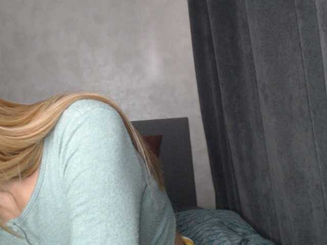 NoraSweet