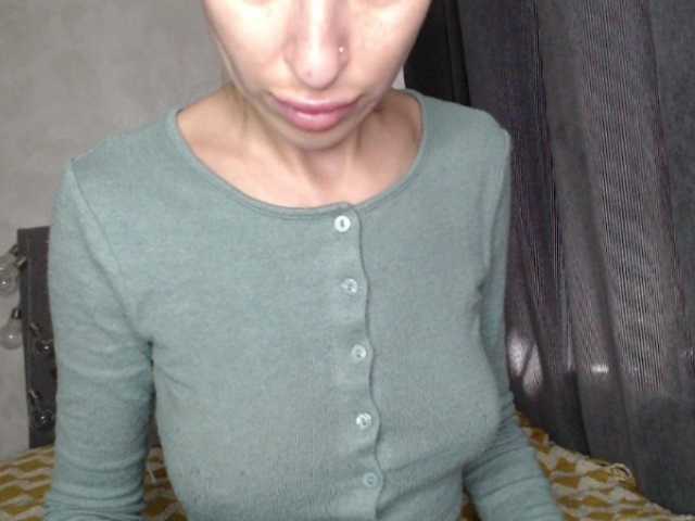 NoraSweet live cam on BongaCams