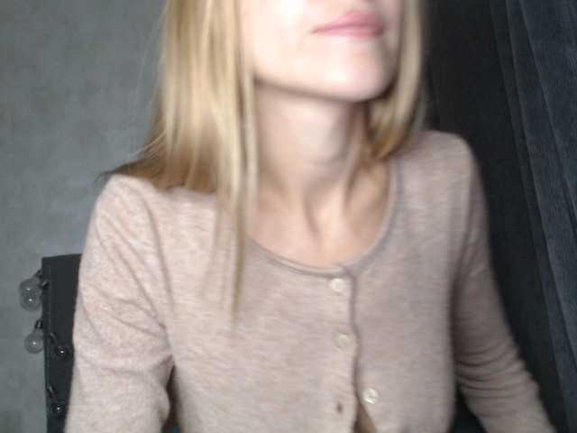 NoraSweet