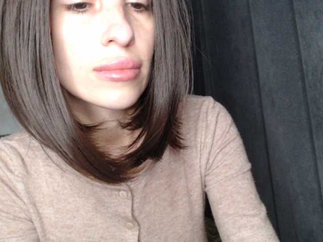NoraSweet live cam on BongaCams