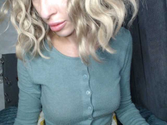 NoraSweet