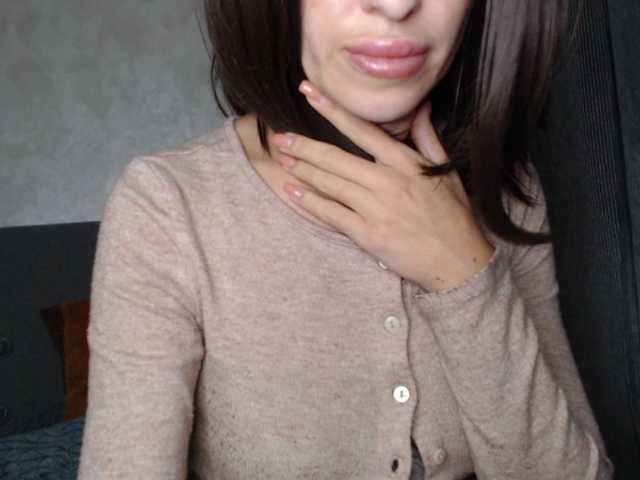 NoraSweet