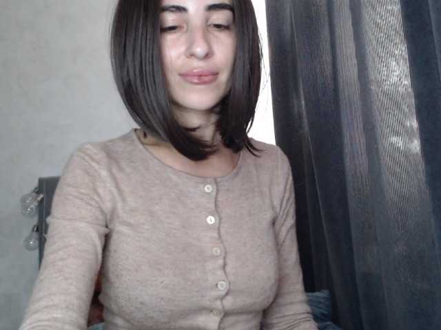 NoraSweet live cam on BongaCams