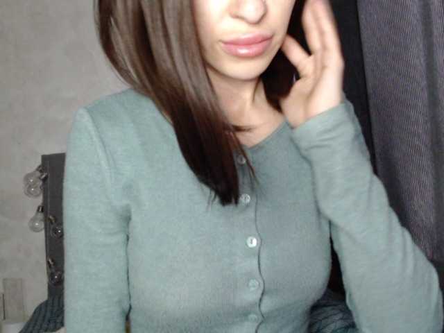 Preview of norasweet