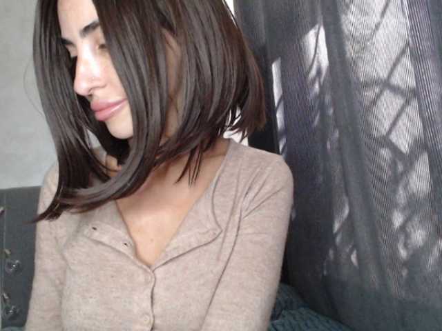 NoraSweet live cam on BongaCams