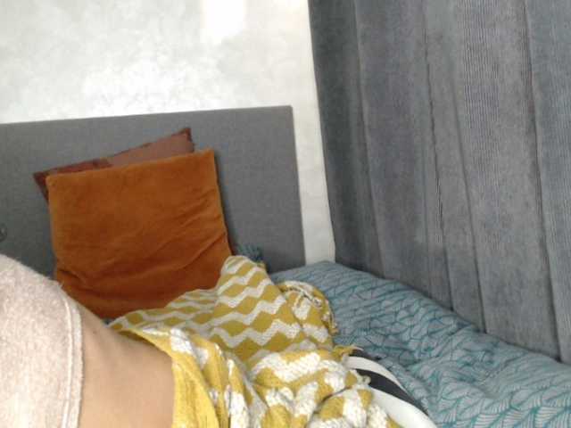 NoraSweet