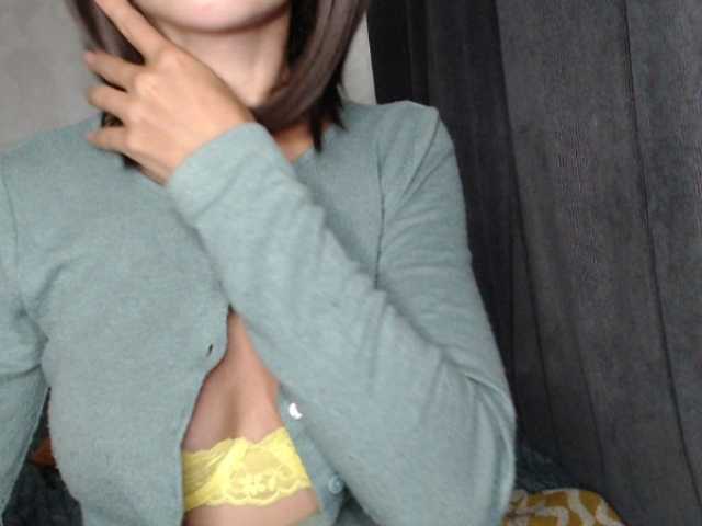 NoraSweet
