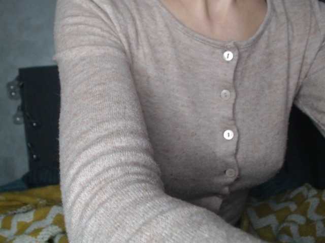 NoraSweet, en directo ahora en BongaCams