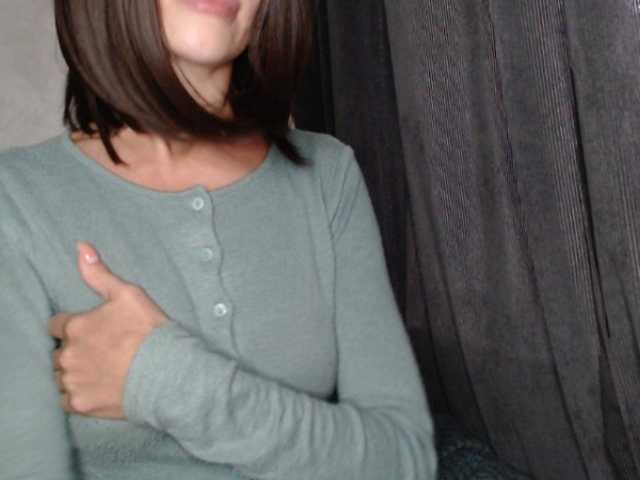 NoraSweet