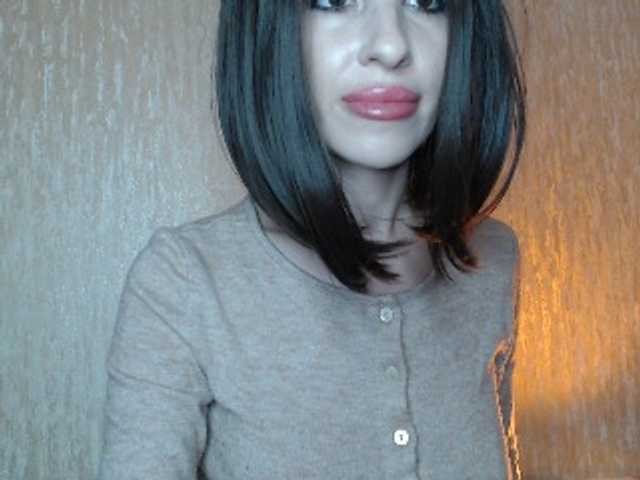 NoraSweet live cam on BongaCams