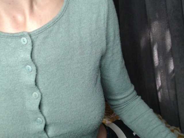 NoraSweet