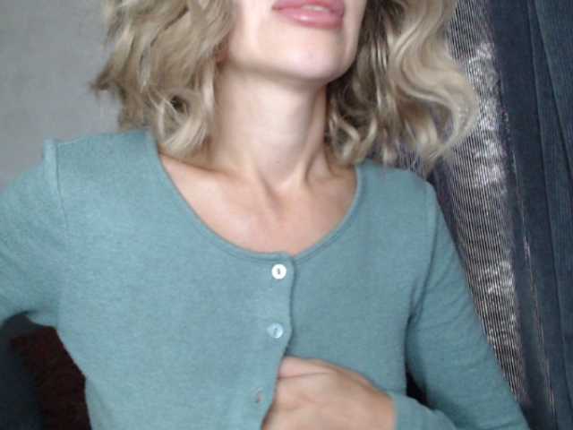 NoraSweet