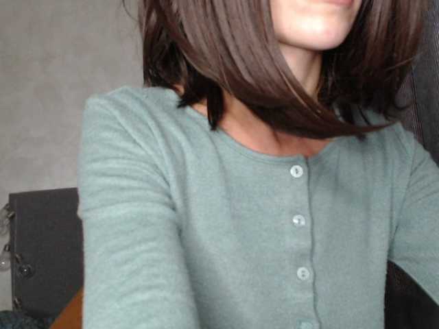 NoraSweet