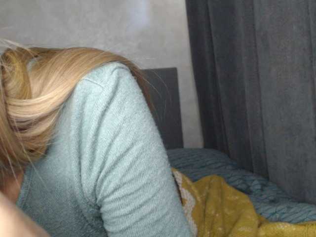 NoraSweet
