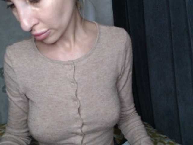 norasweet live sex show