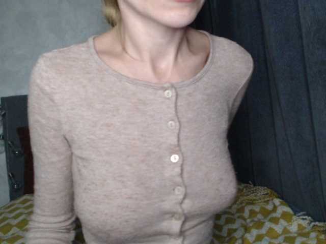 NoraSweet live webcam show