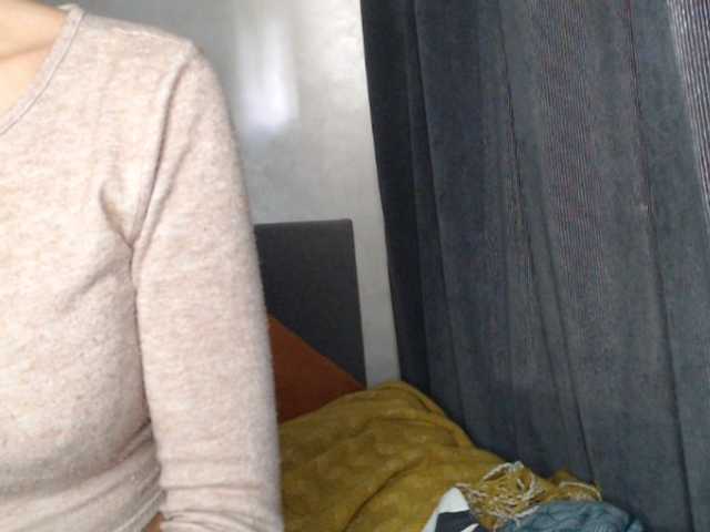 NoraSweet