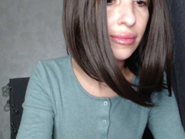 NoraSweet live cam on BongaCams