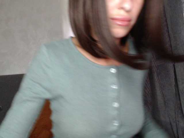 NoraSweet