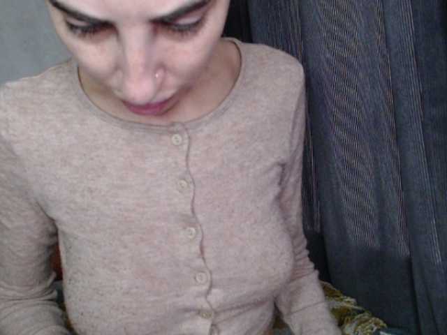 NoraSweet Canlı Cam: BongaCams