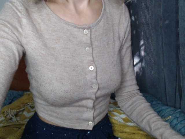 NoraSweet