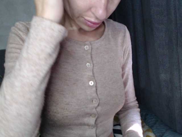 NoraSweet