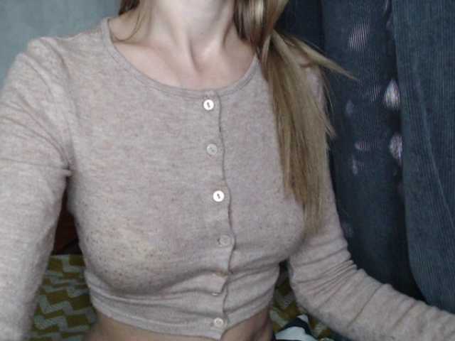 NoraSweet live cam on BongaCams