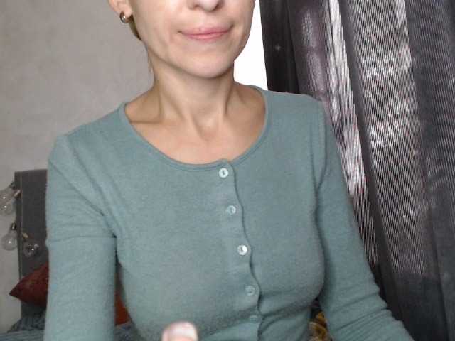 NoraSweet