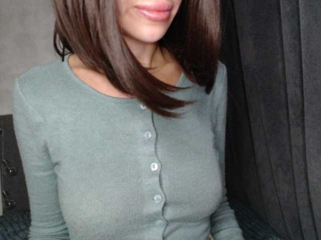 NoraSweet