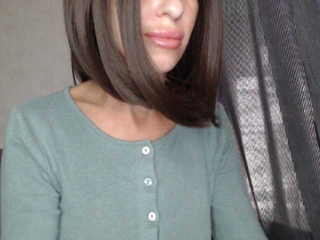 NoraSweet live cam on BongaCams