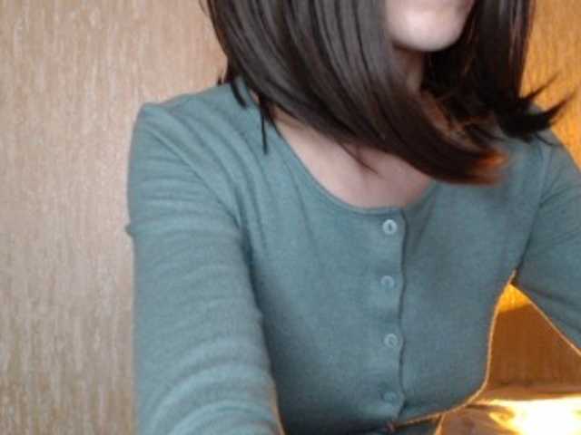 NoraSweet