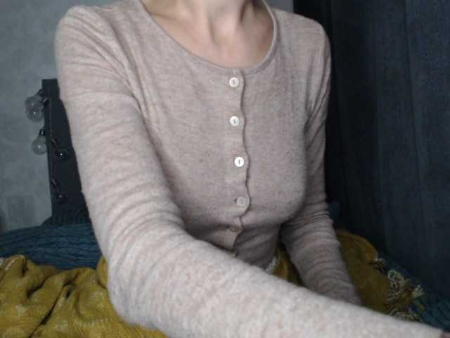 NoraSweet