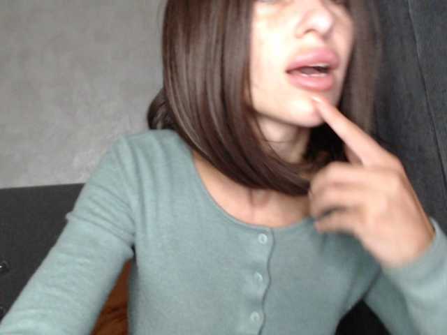 NoraSweet