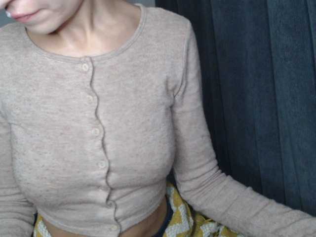 NoraSweet live cam on BongaCams
