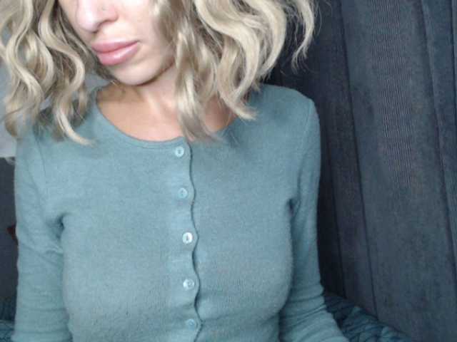 NoraSweet